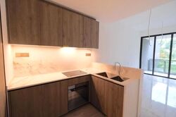 Leedon Green (D10), Condominium #630351271